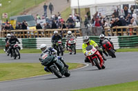 Vintage-motorcycle-club;eventdigitalimages;mallory-park;mallory-park-trackday-photographs;no-limits-trackdays;peter-wileman-photography;trackday-digital-images;trackday-photos;vmcc-festival-1000-bikes-photographs